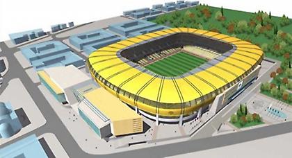 Εξελίξεις για την «Αγιά Σοφιά»