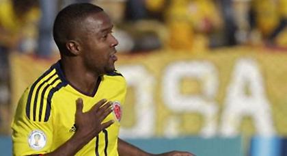 Παίρνει Παμπόν η Βαλένθια