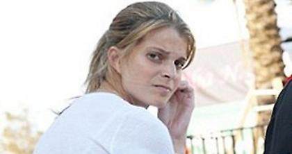 Κατηγορούμενη για κατάχρηση δημοσίου χρήματος η Αθηνά Ωνάση