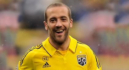 Γκολάρα απ’ τον... άλλο Ιγκουαΐν! (video)