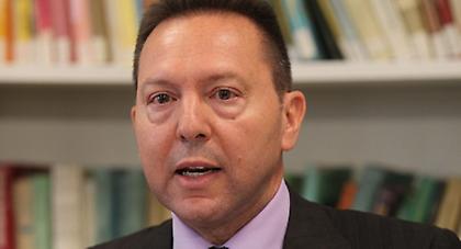 Στουρνάρας: «Θα καταρρεύσουν οι τράπεζες, αν δεν απελευθερωθούν οι πλειστηριασμοί»