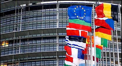 Οι Βρυξέλλες θα επανεξετάσουν τη σχέση τους με την Αίγυπτο