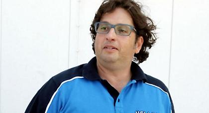 Το έτσι κι έτσι της Ελλάδας και το φεστιβάλ της Ισπανίας...