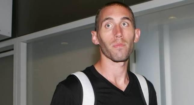 Εγκώμια για τον Λοτζέσκι