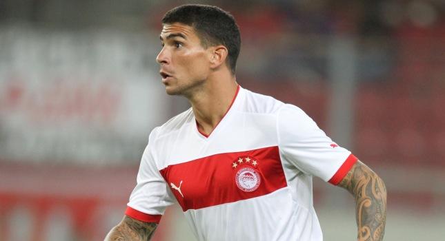 Το… τιτίβισμα του Μεντζανί