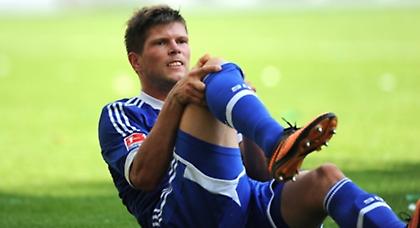 Χάνει οριστικά ΠΑΟΚ ο Χούντελαρ!