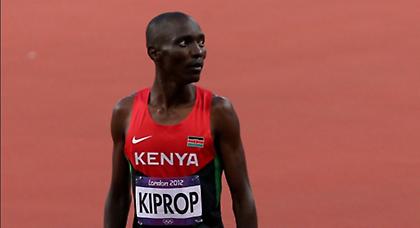 Έμεινε στον… κάτοχό του