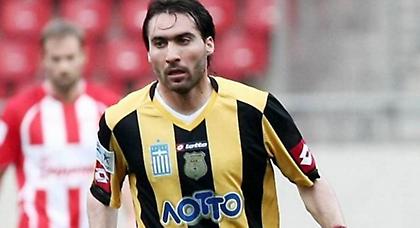 Διπλό «χτύπημα» από ΑΕΛ