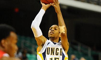 Πήρε Σίμπσον ο Κολοσσός (video)