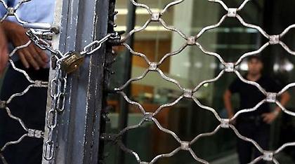 «Λουκέτο» σε νυχτερινό μαγαζί των Χανίων από το ΣΔΟΕ