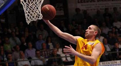 Πάρτε γεύση από Λοτζέσκι