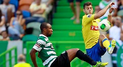 Άρχισαν να «βρυχώνται» από νωρίς…