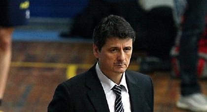 Αναβολή μιας μέρας…