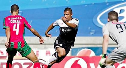 Τους «έκοψε τα φτερά»