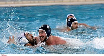 «Πρασινίζει» ο Θεοδωρόπουλος