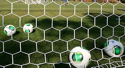 Αυγουστιάτικη «καταιγίδα» στη Σούπερ Λίγκα