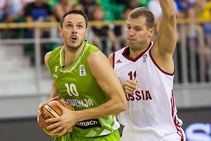 Με τον Νάχμπαρ οδηγό