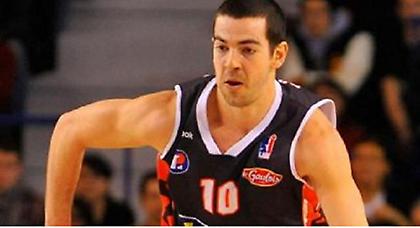 Στη Σιένα ο Ρότσεστι