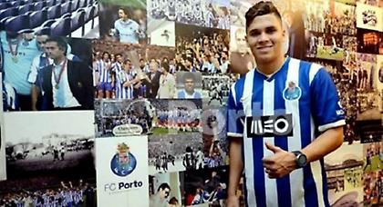 Μεταγραφή, αλλαγή και… γκολ