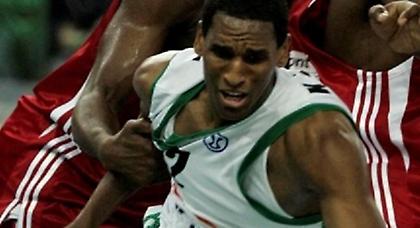 «Τούρκος» ο Κελάτι