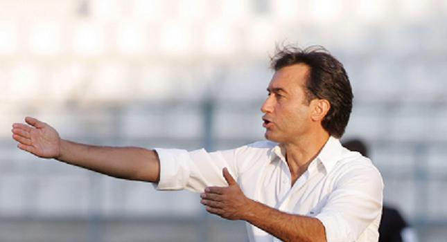 «Να μην κάνουμε τόσα λάθη»