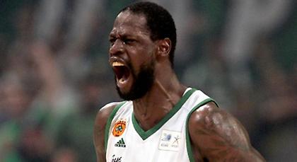 Γκιστ: «Θέλουμε και τους τρεις τίτλους»