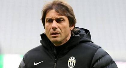 Προσγειωμένος παρά το θρίαμβο