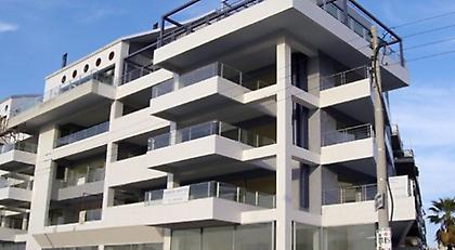 Το σχέδιο για τον ενιαίο φόρο στα ακίνητα