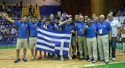 Υπάρχει μέλλον