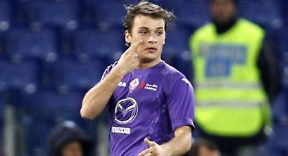 Ζήτησε Λιάγιτς ο Σιμεόνε