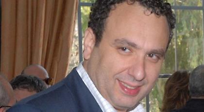 Η νέα Δημόσια Τηλεόραση δεν χρειάζεται Χωμενίδηδες...