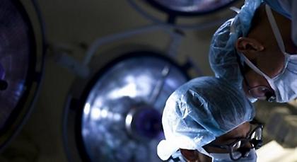 Αυστραλία: Κλινικά νεκρή για 40 λεπτά, κι όμως... επανήλθε στη ζωή!