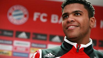 Μπρένο, ένας άλλος άνθρωπος