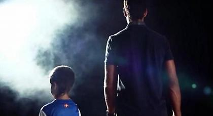 Έτοιμη για την ευρωπαϊκή επιστροφή