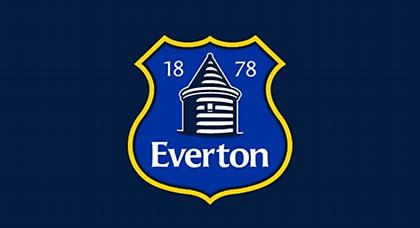 «Προσβλητικές οι προτάσεις της Γιουνάιτεντ»