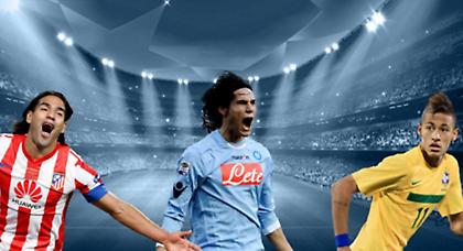 Στοίχησαν πολλά. Τα έδωσαν όλα;