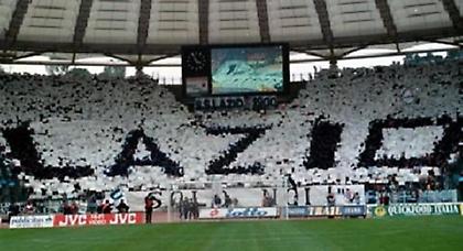 Κλείνουν την Curva Nord