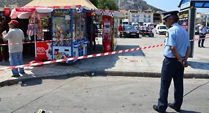 Άργος: Πυροβόλησε την κόρη του για να εκδικηθεί την πρώην σύζυγό του