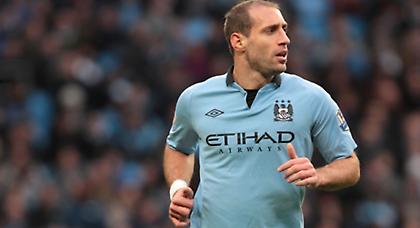 Ανανέωσε ο Ζαμπαλέτα