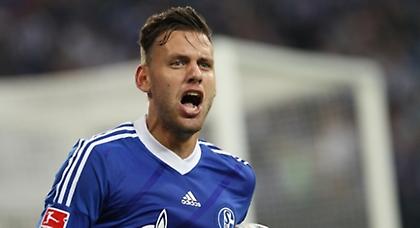 «Πολύ επικίνδυνος ο ΠΑΟΚ»