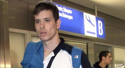 Ανακοινώνει Αγραβάνη ο Ολυμπιακός!