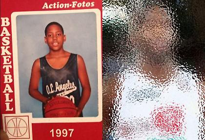 Ντάνστον, Πέτγουεϊ η Σίμονς;