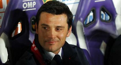 Νέο συμβόλαιο στον Μοντέλα