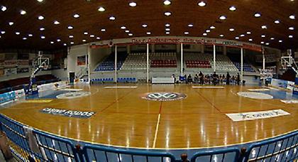 «Γίνε συνοδοιπόρος στα όνειρά μας»