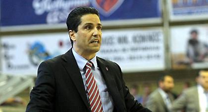 «Ανάλογα με την ιστορία του συλλόγου»