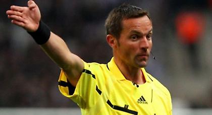 Ο Λανουά στο δρόμο του ΠΑΟΚ