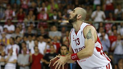 Έχασε πάλι η Ιταλία, χτύπησε ο Ντατόμε