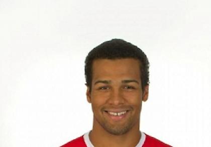 Συμφώνησε με Αμορόσο ο Παναθηναϊκός