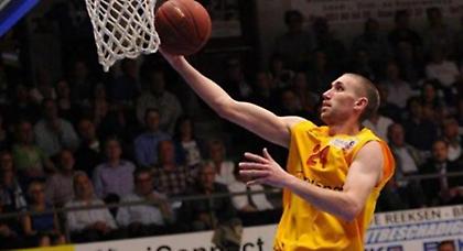 Και χωρίς Λοτζέσκι… περίπατο