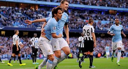 Ασυγκράτητοι «πολίτες»!